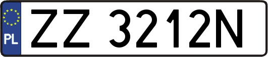ZZ3212N