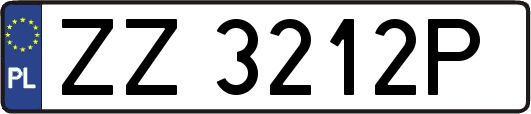 ZZ3212P