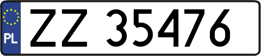 ZZ35476