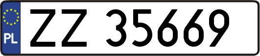 ZZ35669