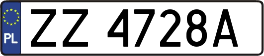 ZZ4728A