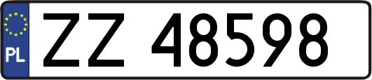 ZZ48598