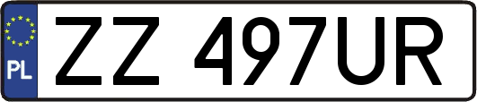 ZZ497UR