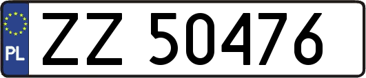 ZZ50476