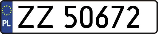 ZZ50672