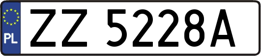 ZZ5228A