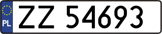 ZZ54693