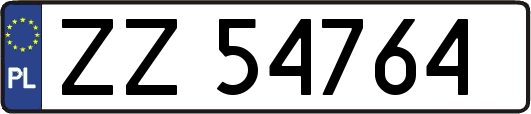 ZZ54764