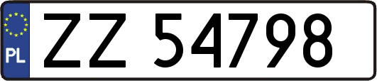 ZZ54798