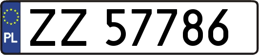 ZZ57786