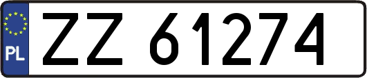 ZZ61274