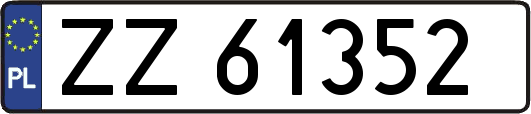 ZZ61352