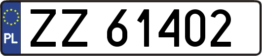 ZZ61402