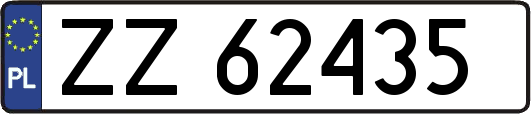 ZZ62435