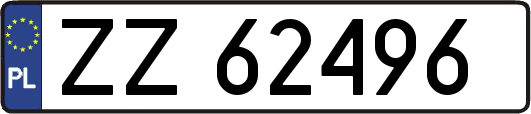 ZZ62496