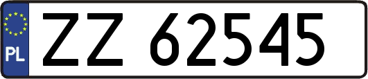 ZZ62545