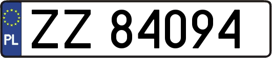 ZZ84094